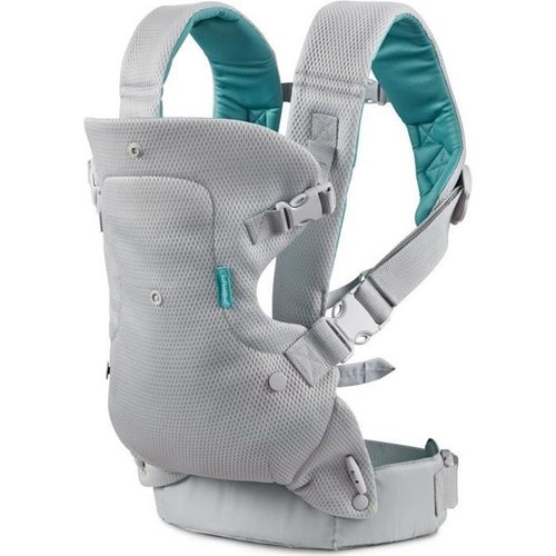 Infantino porte bébé - infantino, flip