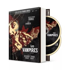 [Édition Blu-ray +DVD]  Les