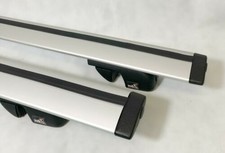 Barres De Toit Dyn M03AF