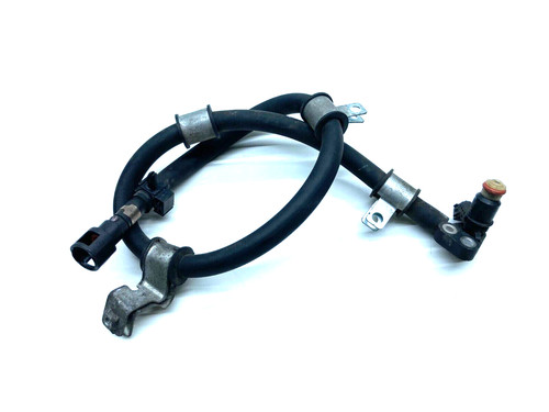 Injecteur carburant - injecteur,