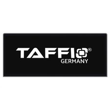 Pour BMW E60 E61 Ccc 12,3 "