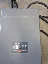 Xantrex Freedom XC Pro 3000W