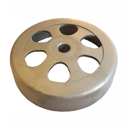 Cloche embrayage type - cloche, piaggio