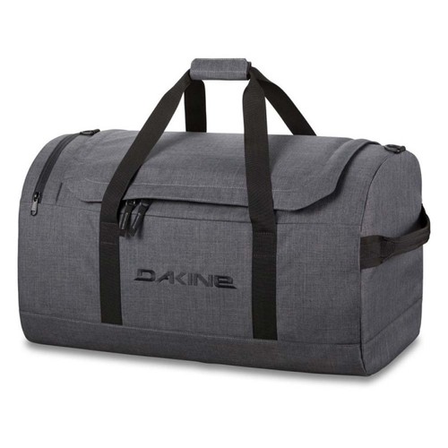 Dakine sac voyage eq - dakine,