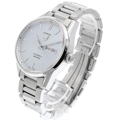 Montre tag heuer carrera - montre,