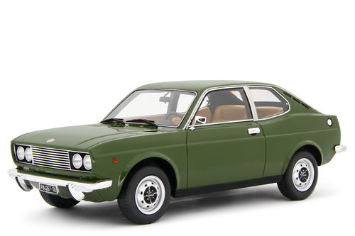 Laudoracing models fiat - laudoracing-models,