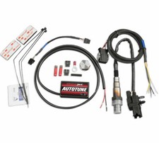 Power Commander V 5 Autotune Kawasaki ZX-12R 2000-2001 DYNOJET