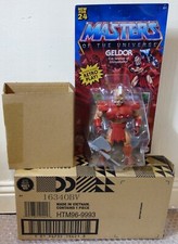 2024 Mattel Creations Motu