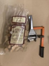 OENOLOGIE VITICULTURE