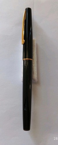 Stylomine 303 stylo - 303, plume