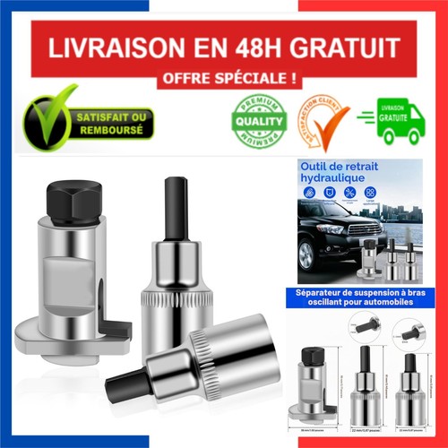 Greluma écarteur jambe - Écarteur, de