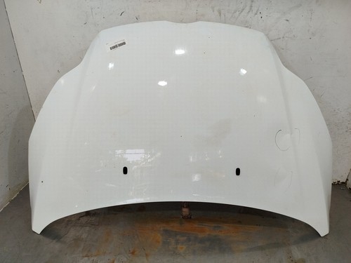 1797477 capot ford focus - 1797477,