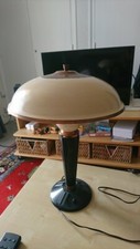 Lampe vintage design par