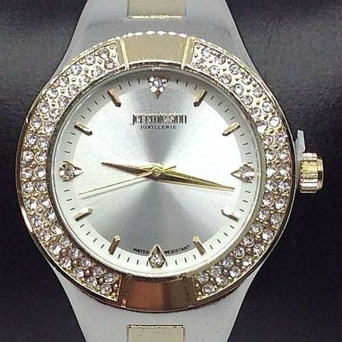 Montre femme jeremie sion - sion, 34mm