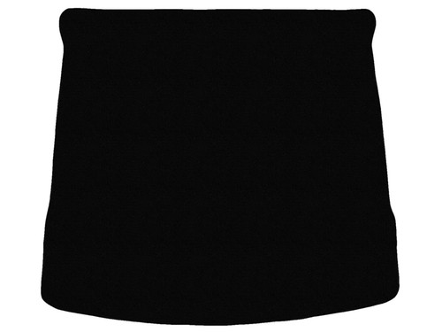 Neuf tapis coffre - de,