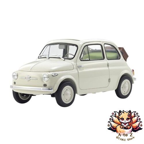 Nouveau kyosho - kyosho, original