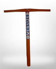 🌟🌟🌟🌟🌟  Guidon