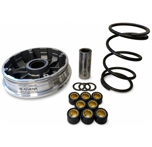 Variateur athena racing - athena,