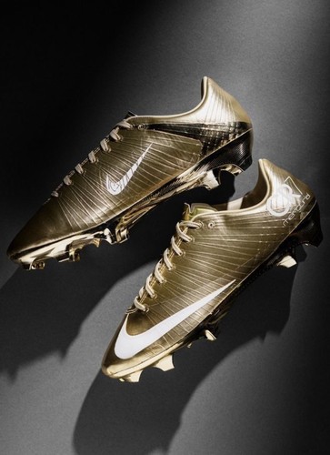 Nike mercurial vapor - nike,