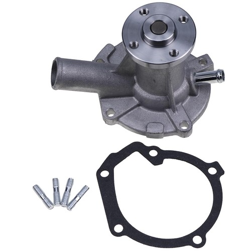 Water pump 15534 73030 - water, 15534-73030