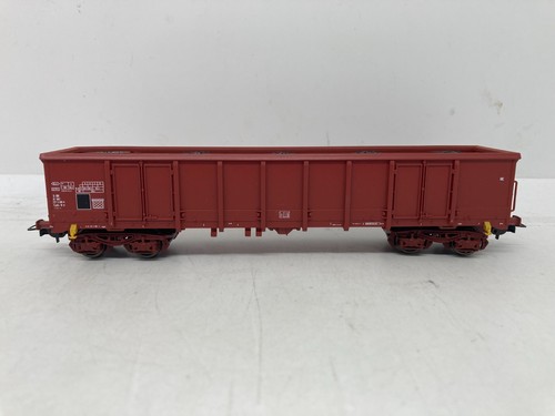 Fleischmann 945283nl wagon - fleischmann, ho