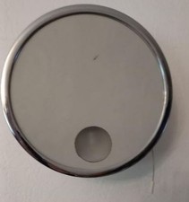 Miroir mural vintage