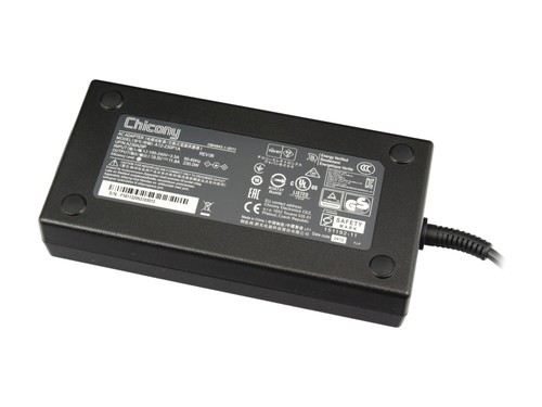 Chicony chargeur 230 - , watts