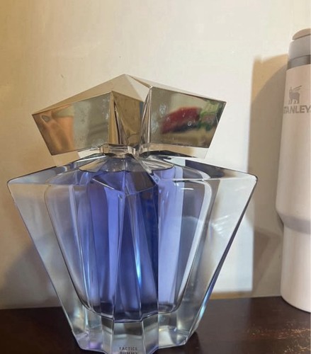 Thierry mugler angel giant - angel,