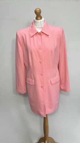Manteau long trench - manteau,