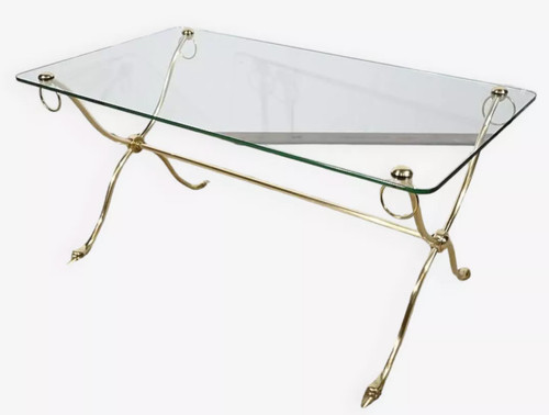 Jansen table basse - jansen, laiton