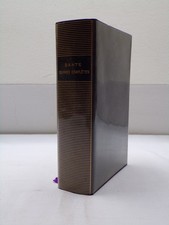 Dante - Œuvres complètes -