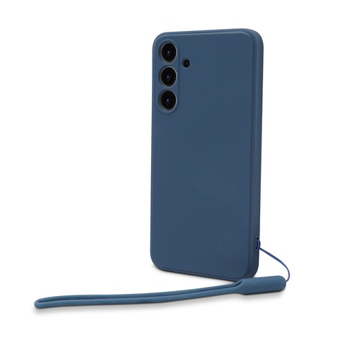 Coque semi rigide - semi-rigide, avec