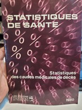 Statistiques Des Causes
