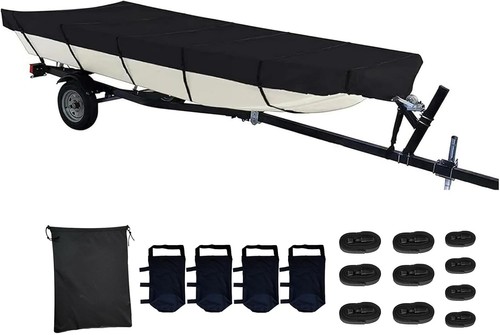 16ft jon boat - jon,