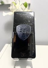 New Open Box- BlackBerry Motion BBD100-2 (Unlocked) Android~ ON SALE !!!