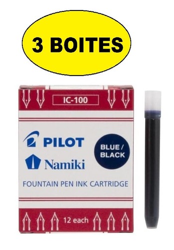 Lot boites de - de, 12