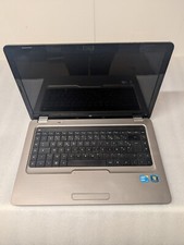 Pc Portable HP Pavilion G62 150sf core i3 HS