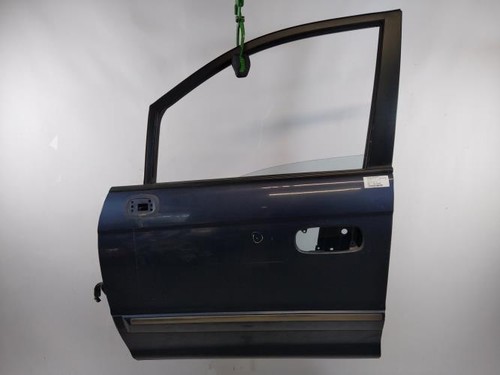 Porte avant gauche hyundai - avant,