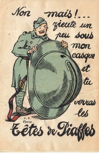 Carte système militaire - carte, à