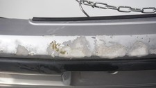 Pare choc arriere PEUGEOT 106