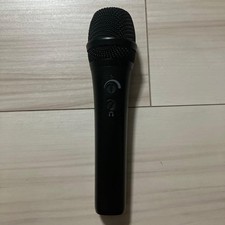 IK Multimédia Irig microphone HD 2 USB enregistrement avec câble et sac...