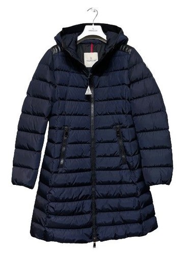Moncler talev marine - talev,
