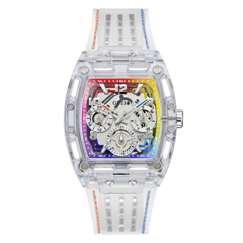 Guess montre pour homme - pour,