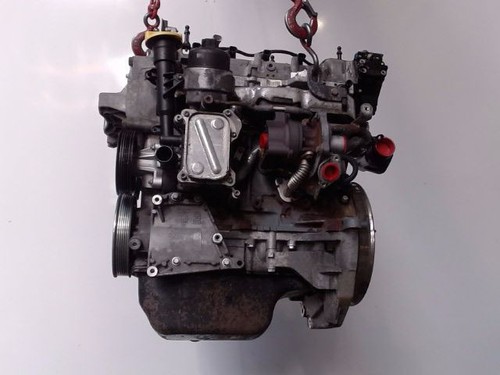 Moteur opel corsa - 🇫🇷,