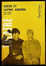 L'Avant-Scène n°434