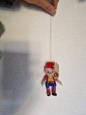 PINOCCHIO: JOUET ANCIEN
