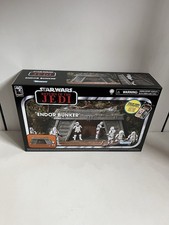 Playset vintage collection