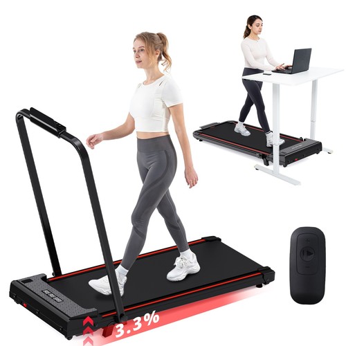 Vevor tapis marche - tapis, de