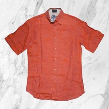 Paul & Shark Vintage Chemise