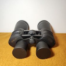 SAKURA  Day & Night Vision Binocular 60x90 231ft at 1000 yds